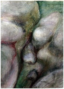 9.jpg(119 KB) 9.jpg(119 KB)
